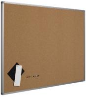 SV1120411 - Prikbord Kurk Sofline profiel